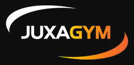 Juxa Gym