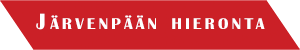 Järvenpään hieronta