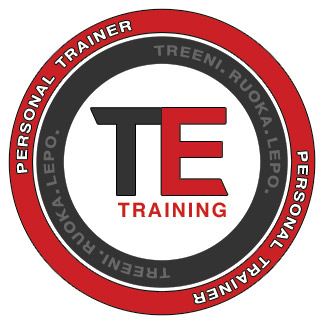 TE-Training - Personal Trainer